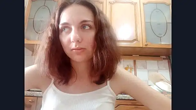 SinlessTaking online show from 11.29.25