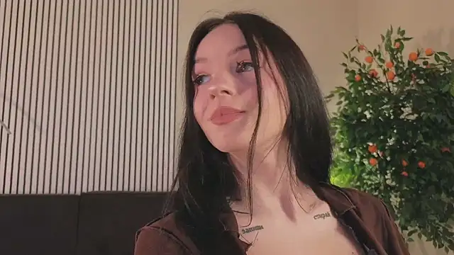 Loona Eclipse online show from 03.10.26