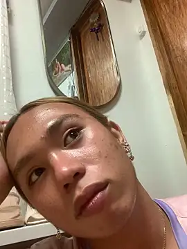 Cataleya Jonesxxx online show from 01.07.26