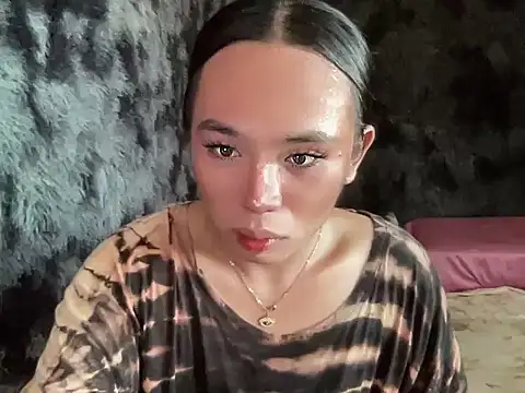 Cataleya Jonesxxx online show from 01.18.26