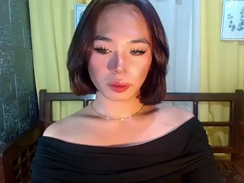 Cataleya Jonesxxx online show from 02.23.26