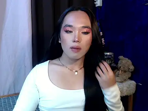 Cataleya Jonesxxx online show from 04.14.26