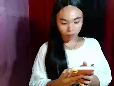 Cataleya Jonesxxx online show from 05.21.26