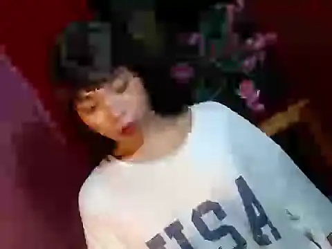 Snapshot of Cataleya_Jonesxxx chatting on 06.20.26 Cataleya Jonesxxx online show from 06.20.26