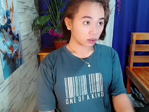 Snapshot of Cataleya_Jonesxxx chatting on 06.23.26 Cataleya Jonesxxx online show from 06.23.26