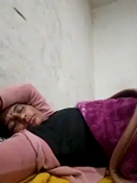 Suhani hot12 online show from 10.29.25