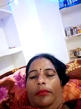 Suhani hot12 online show from 11.01.25