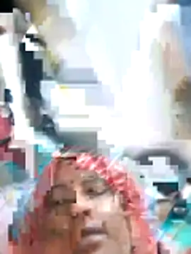 Suhani hot12 online show from 12.21.25