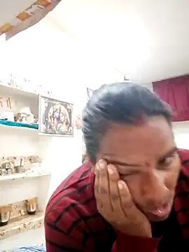 Suhani hot12 online show from 01.06.26