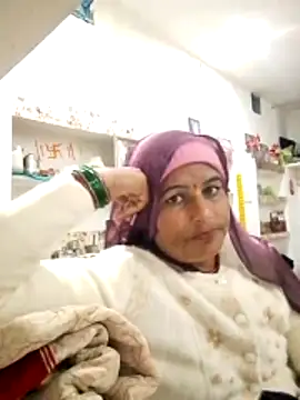 Suhani hot12 online show from 01.06.26