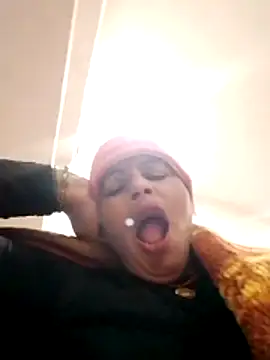 Suhani hot12 online show from 01.07.26