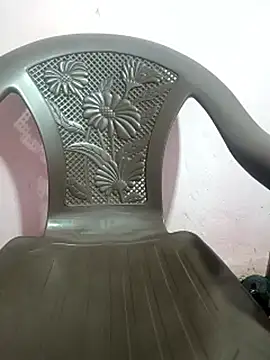 Snapshot of Eva_089 chatting on 09.09.25 Eva 089 online show from 09.09.25