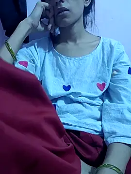 Snapshot of Eva_089 chatting on 09.15.25 Eva 089 online show from 09.15.25