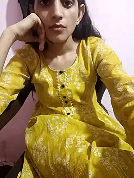 Snapshot of Eva_089 chatting on 09.16.25 Eva 089 online show from 09.16.25