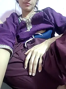 Snapshot of Eva_089 chatting on 10.01.25 Eva 089 online show from 10.01.25