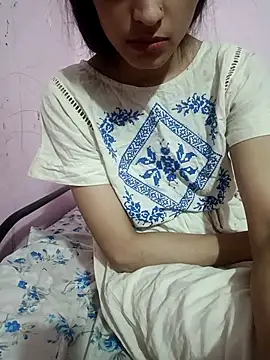 Snapshot of Eva_089 chatting on 10.08.25 Eva 089 online show from 10.08.25