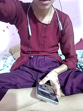 Snapshot of Eva_089 chatting on 10.24.25 Eva 089 online show from 10.24.25