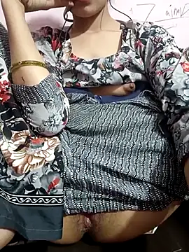 Snapshot of Eva_089 chatting on 10.28.25 Eva 089 online show from 10.28.25