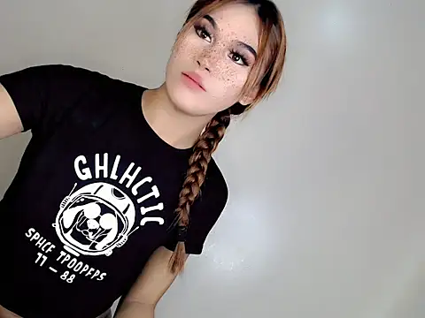 Anastasia 341 online show from 11.15.25