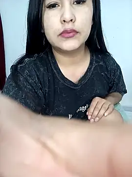 cazumyy online show from 11.10.25