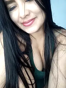 cazumyy online show from 11.12.25