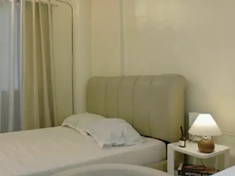 Blaire Samantha online show from 03.18.26