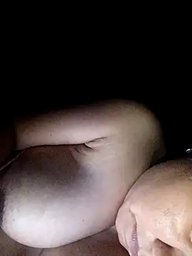 AriPMG online show from 11.07.25