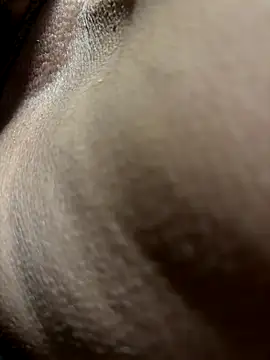 Snapshot of Fine10ne chatting on 11.29.25 Fine10ne online show from 11.29.25