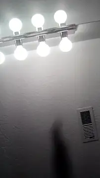 Fine10ne online show from 02.06.26