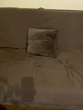 elsale009 online show from 10.20.25