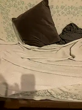 elsale009 online show from 11.23.25