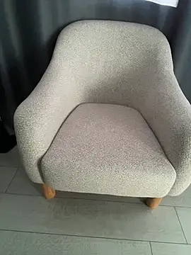 elsale009 online show from 01.09.26