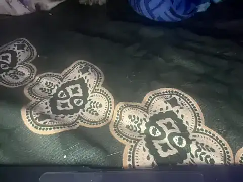 LustyDuoSecrets online show from 02.09.26