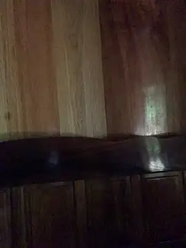 Star-sweet online show from 10.11.25