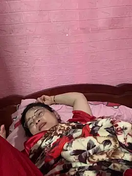 Star-sweet online show from 10.13.25