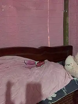 Star-sweet online show from 10.18.25