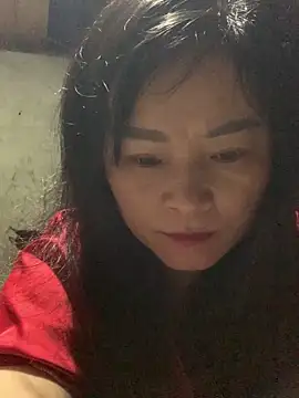 Star-sweet online show from 10.20.25