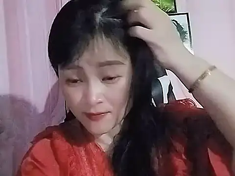 Star-sweet online show from 10.30.25