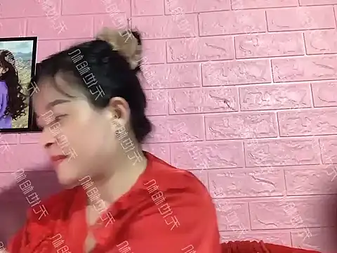 Star-sweet online show from 10.31.25