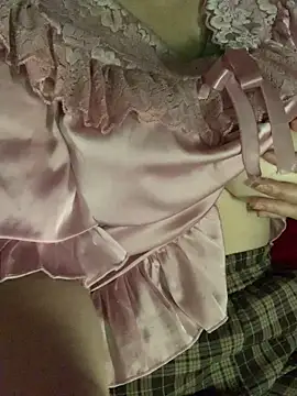 Star-sweet online show from 11.07.25