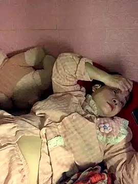 Star-sweet online show from 11.18.25