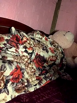 Star-sweet online show from 11.28.25