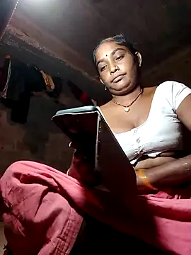 sadhna200 online show from 09.25.25