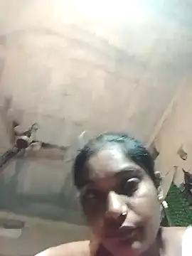 sadhna200 online show from 10.10.25