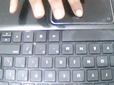 Mon-Luv online show from 09.11.25