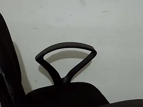 Mon-Luv online show from 02.20.26