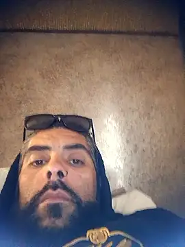 Snapshot of hornylatino702 chatting on 02.10.26 hornylatino702 online show from 02.10.26