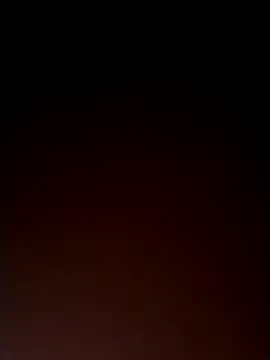 Snapshot of hornylatino702 chatting on 03.07.26 hornylatino702 online show from 03.07.26