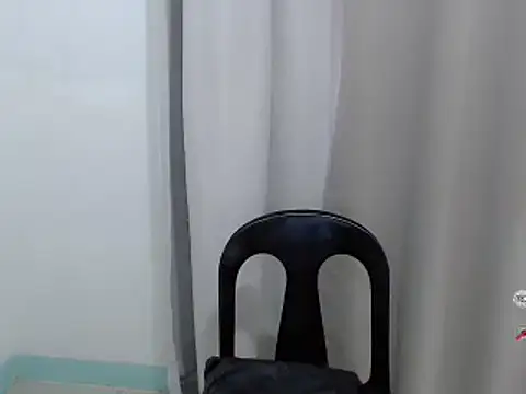 secretmiller  online show from 09.29.25