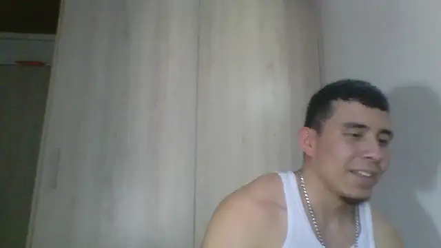 Snapshot of Eross_Santy chatting on 07.13.26 Eross Santy online show from 07.13.26